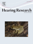 The Crucial Role of Diverse Animal Models to Investigate Cochlear Aging and Hearing Loss