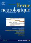 Brain MRI in status epilepticus: Relevance of findings
