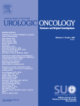 Efficacy of cytoreductive radical cystectomy in metastatic urothelial bladder cancer based on site and number of metastases