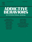 Sign-tracking to non-drug reward is related to severity of alcohol-use problems in a sample of individuals seeking treatment