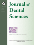 Free buccal fat pad graft for the bone defect filling of medication-related osteonecrosis of the jaws: A novel surgical approach