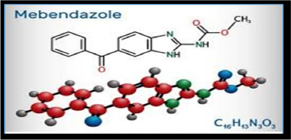 In vitro and in vivo anticancer activity of mebendazole in colon cancer: a promising drug repositioning