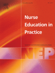 Development and validity of an Intermediate Conceptual Measurement (ICM) -based measurement tool for the nursing professional values of undergraduate students