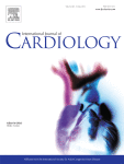 Corrigendum to ‘Alerting trends in epidemiology for non-rheumatic degenerative mitral valve disease, 1990–2019: An age-period-cohort analysis for the Global Burden of Disease Study 2019’ [Int. J. Cardiol. 395(2024) 131561]
