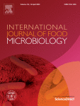 A consortium of different Saccharomyces species enhances the content of bioactive tryptophan-derived compounds in wine fermentations