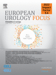 Feasibility of Next-generation Sequencing of Liquid Biopsy (Circulating Tumor DNA) Samples and Tumor Tissue from Patients with Metastatic Prostate Cancer in a Real-world Clinical Setting in Germany
