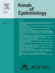Prevalence and Secular Trends in Premetabolic Syndrome in the United States: Findings from 1999-2020 Nationally Representative Data of Adults