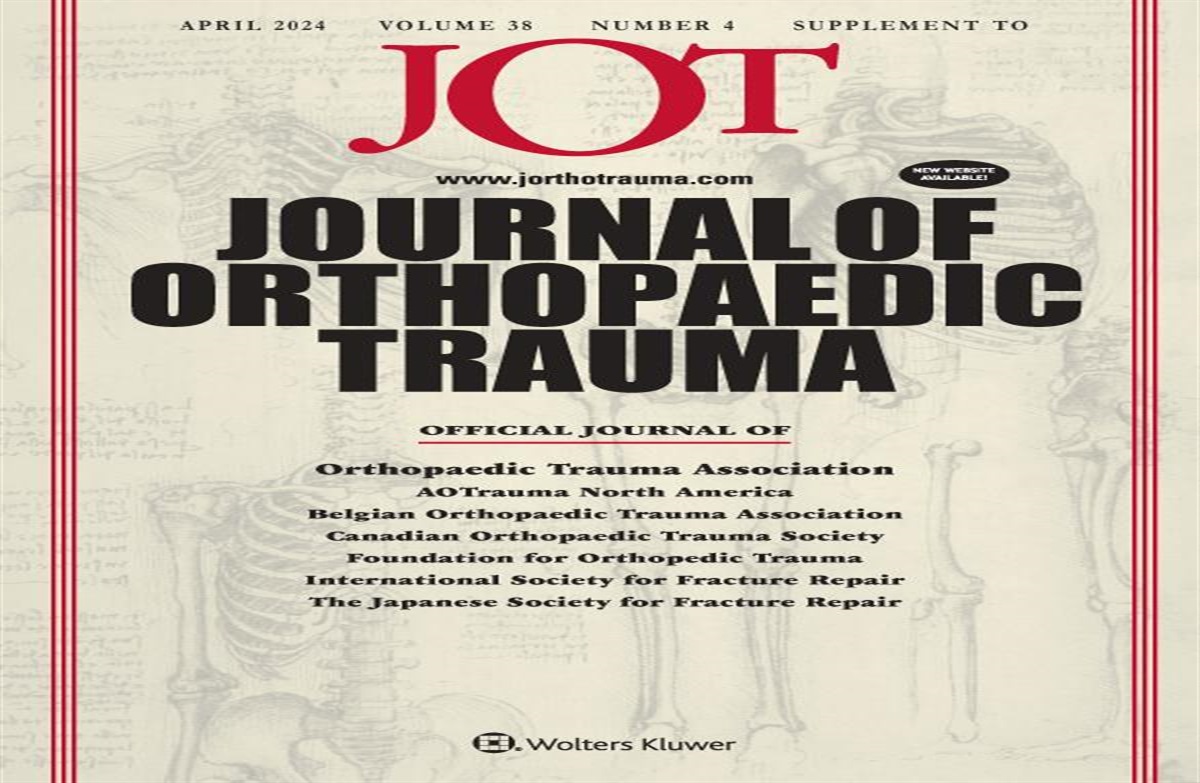 Use of Three-Dimensional Custom Implants in Orthopaedic Trauma