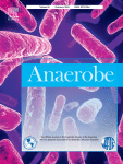Hungatella hathewayi bacteremia due to acute appendicitis: A case report and a narrative review