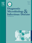 Sucrose-fermenting Salmonella Typhimurium N23-2364: a challenge for the diagnostic laboratory