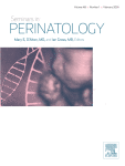 Non-invasive versus invasive respiratory support in preterm infants