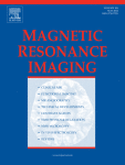 Non-contrast magnetic resonance Lymphography and Indocyanine green Lymphography play a complementary role in the management of upper limb lymphedema