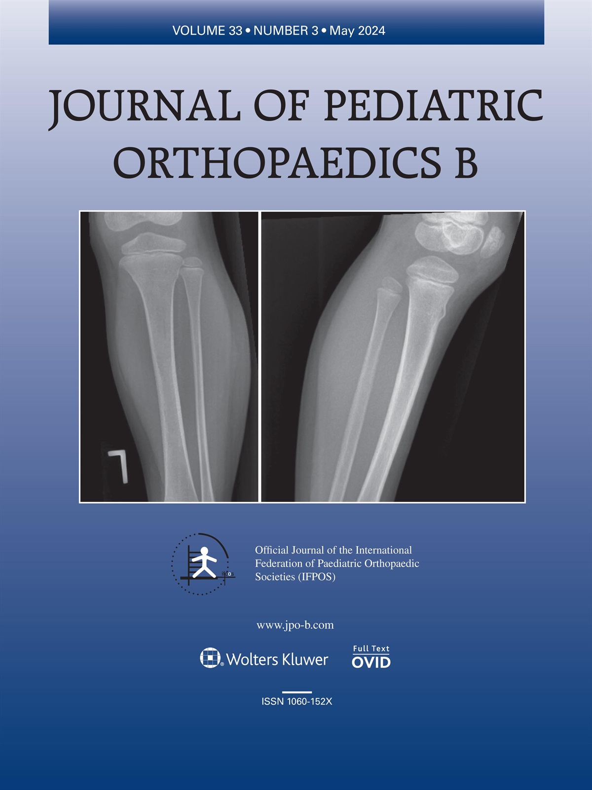 A comparison of cone beam computed tomography, standard computed tomography, and plain radiographs in the evaluation of medial epicondyle humerus fractures