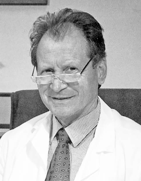 In memoriam Univ. Prof. Dr. Karl Heinz Tragl (1936–2023)