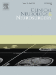 Comment on "Risk factors and prognosis of early neurological deterioration in patients with posterior circulation cerebral infarction"