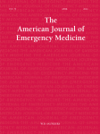 Oral enteral nutrition in the emergency department for children with bronchiolitis hospitalized on high flow nasal cannula