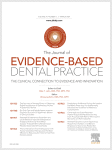 Dental and Skeletal Changes of Long-term Use of Mandibular Advancement Devices for the Treatment of Adult Obstructive Sleep Apnea: a Systematic Review and Meta-analysis
