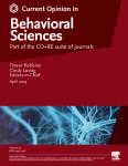Diencephalic modulation of the hippocampus in affective and cognitive behavior