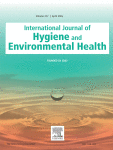 A comparative study on antibiotic resistant Escherichia coli isolates from Austrian patients and wastewater-influenced Danube River water and biofilms