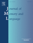 Graded phonological neighborhood effects on lexical retrieval: Evidence from Mandarin Chinese