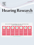 L-Ergothioneine Slows the Progression of Age-related Hearing Loss in CBA/CaJ Mice