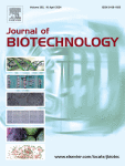 Purification, functional characterization and enhanced production of serratiopeptidase from S. marcescens MES-4: An endophyte isolated from Morus rubra