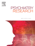 Exploring the impact of trauma-adapted yoga in forensic psychiatry