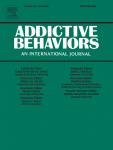 Intrinsic connectivity demonstrates a shared role of the posterior cingulate for cue reactivity in both gambling and cocaine use disorders