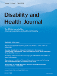 “I don't know whether I will be alive or not” - An interpretative phenomenological analysis of young adult males with Duchenne Muscular Dystrophy making sense of self and life