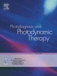 Neuroimmunomodulatory Effect of NO on Chronic Wound Healing After Photodynamic Therapy