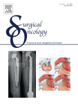Surgically treated pelvic liposarcoma and leiomyosarcoma: the effect of tumor size on cancer-specific survival