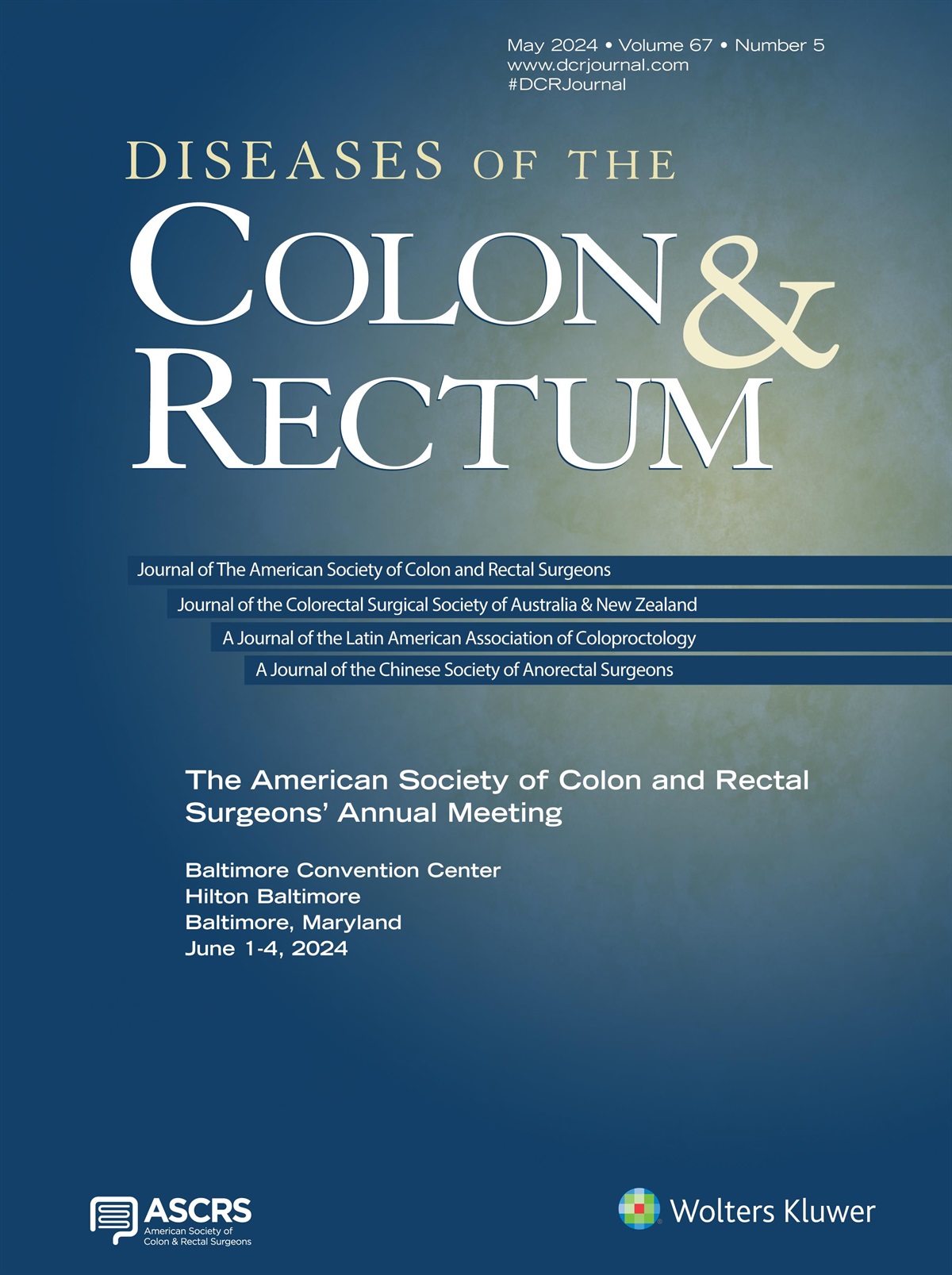 Expert Commentary on Management of Stercoral Colitis