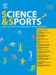 Development of the estimated model of physical fitness age in Korean adults
