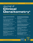 Assessing Change in Spine Bone Density from Different Numbers and Combinations of Lumbar Vertebrae: The Manitoba BMD Registry