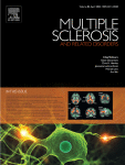 Assessment of dietary intake and its inflammatory potential in persons with pediatric-onset multiple sclerosis
