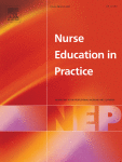 International graduate entry nursing students: A qualitative study on engagement