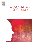 Erratum to “Development of the short version of the spielberger state—trait anxiety inventory” [Psychiatry Research Volume 291, September 2020, 113223]