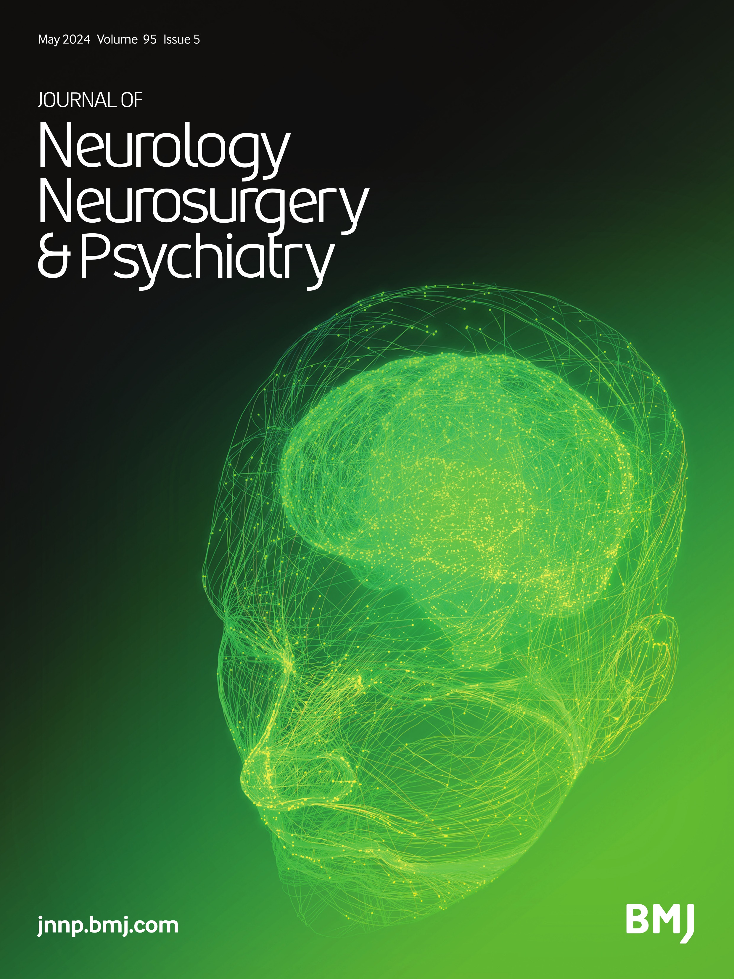 Methodological considerations for observational studies of treatment effectiveness in neurology: a clinicians guide