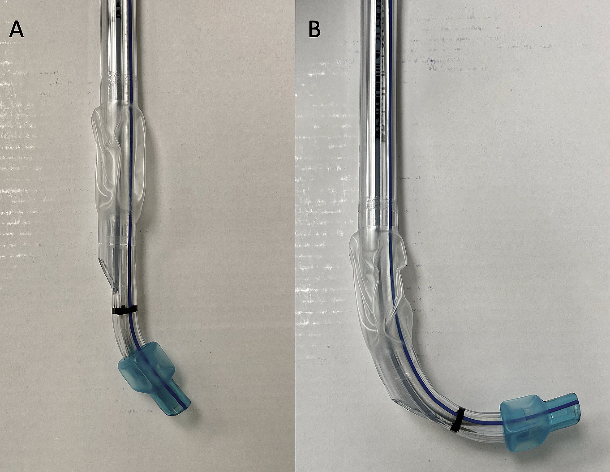 A novel combined approach to placement of a double lumen endobronchial tube using a video laryngoscope and fiberoptic bronchoscope: a retrospective chart review