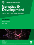 Epigenetic priming in the male germline