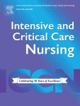 Supporting rural families during interhospital patient transfers for critical illness events: An exploration of an acceptable communication process