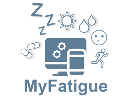 Personalized Management of Fatigue in Individuals With Myalgic Encephalomyelitis/Chronic Fatigue Syndrome and Long COVID Using a Smart Digital mHealth Solution: Protocol for a Participatory Design Approach