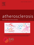 Dual pathway antithrombotic treatment and risk reduction in patients with atherosclerotic cardiovascular disease - a real-world perspective