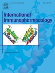 AMPA receptor inhibition alleviates inflammatory response and myocardial apoptosis after myocardial infarction by inhibiting TLR4/NF-κB signaling pathway