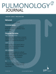 Efficacy of elexacaftor-tezacaftor-ivacaftor in portuguese adolescents and adults with cystic fibrosis carrying non-F508del variants