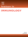Introduction to the Special Issue: Pyroptosis in Immunity and Inflammation