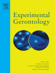 Higher blood biochemistry-based biological age developed by advanced deep learning techniques is associated with frailty in geriatric rehabilitation inpatients: RESORT