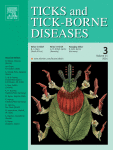 A next generation sequencing assay combining Ixodes species identification with pathogen detection to support tick surveillance efforts in the United States