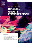 Gastrointestinal symptom burden in diabetic autonomic and peripheral neuropathy – A Danes cohort study