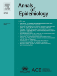 Adjustment for Duration of Employment in Occupational Epidemiology
